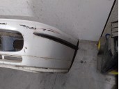 Replacement front bumper for Fiat Bravo (182) 1.9 turbodiesel OEM IAM reference 720149099 NO REF NO REF