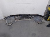 Replacement front bumper for Fiat Bravo (182) 1.9 turbodiesel OEM IAM reference 720149099 NO REF NO REF