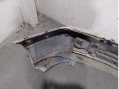 Replacement front bumper for Fiat Bravo (182) 1.9 turbodiesel OEM IAM reference 720149099 NO REF NO REF