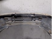 Replacement front bumper for Fiat Bravo (182) 1.9 turbodiesel OEM IAM reference 720149099 NO REF NO REF