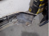 Replacement front bumper for Fiat Bravo (182) 1.9 turbodiesel OEM IAM reference 720149099 NO REF NO REF