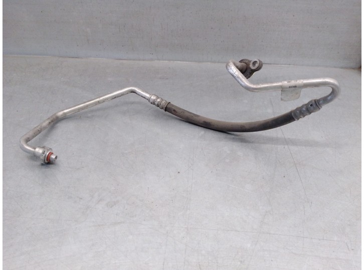 Recambio de tubos aire acondicionado para subaru outback (b15) 2.0 diesel cat referencia OEM IAM AV4119N601AC  