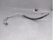 Recambio de tubos aire acondicionado para subaru outback (b15) 2.0 diesel cat referencia OEM IAM AV4119N601AC  