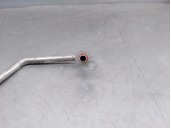 Recambio de tubos aire acondicionado para subaru outback (b15) 2.0 diesel cat referencia OEM IAM AV4119N601AC  