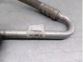 Recambio de tubos aire acondicionado para subaru outback (b15) 2.0 diesel cat referencia OEM IAM AV4119N601AC  