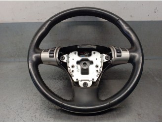 Recambio de volante para chevrolet hhr 2.4 16v referencia OEM IAM 25816511 25816511 30364102 GM