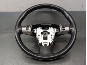 Recambio de volante para chevrolet hhr 2.4 16v referencia OEM IAM 25816511 25816511 30364102 GM