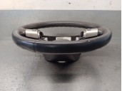 Recambio de volante para chevrolet hhr 2.4 16v referencia OEM IAM 25816511 25816511 30364102 GM