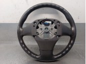 Recambio de volante para chevrolet hhr 2.4 16v referencia OEM IAM 25816511 25816511 30364102 GM