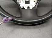 Recambio de volante para chevrolet hhr 2.4 16v referencia OEM IAM 25816511 25816511 30364102 GM