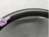 Recambio de volante para chevrolet hhr 2.4 16v referencia OEM IAM 25816511 25816511 30364102 GM