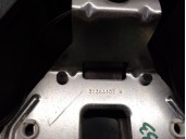 Recambio de volante para chevrolet hhr 2.4 16v referencia OEM IAM 25816511 25816511 30364102 GM