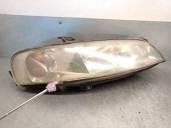Recambio de faro derecho para opel vectra b berlina 1.6 16v referencia OEM IAM 1216058 1216058 9119520 VALEO