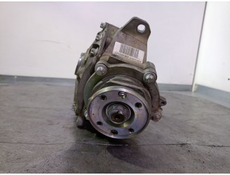 Recambio de caja transfer para mercedes-benz clase glk (w204) glk 2.1 cdi cat referencia OEM IAM 2213301902 3.46 3002771506 2