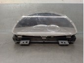 Recambio de cuadro instrumentos para chevrolet hhr 2.4 16v referencia OEM IAM 20819156 20819156 1158125 - 851517