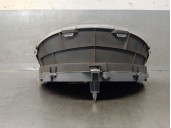 Recambio de cuadro instrumentos para chevrolet hhr 2.4 16v referencia OEM IAM 20819156 20819156 1158125 - 851517