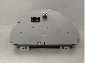 Recambio de cuadro instrumentos para chevrolet hhr 2.4 16v referencia OEM IAM 20819156 20819156 1158125 - 851517