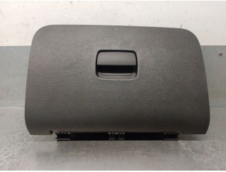 Recambio de guantera para chevrolet hhr 2.4 16v referencia OEM IAM 25786044 25969935 GM 25969935 - 22711243