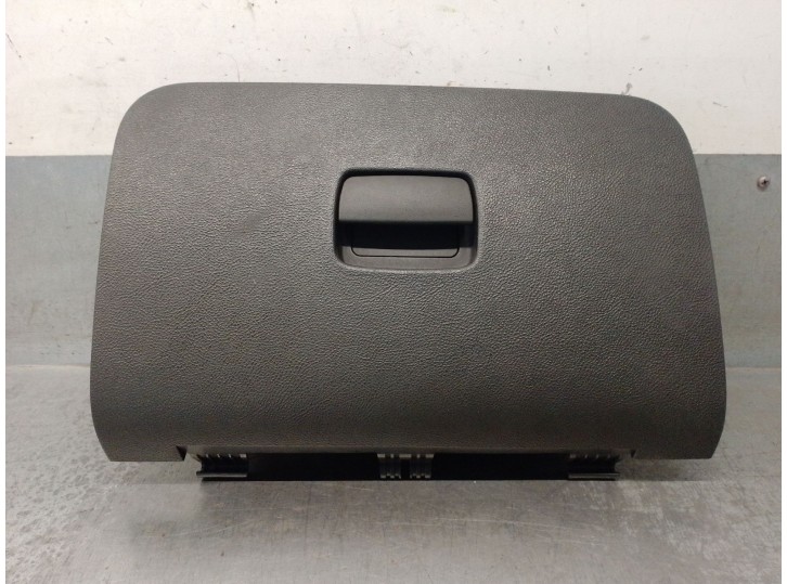 Recambio de guantera para chevrolet hhr 2.4 16v referencia OEM IAM 25786044 25969935 GM 25969935 - 22711243