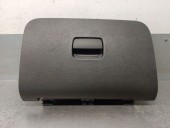 Recambio de guantera para chevrolet hhr 2.4 16v referencia OEM IAM 25786044 25969935 GM 25969935 - 22711243