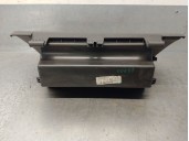 Recambio de guantera para chevrolet hhr 2.4 16v referencia OEM IAM 25786044 25969935 GM 25969935 - 22711243