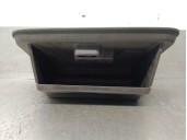 Recambio de guantera para chevrolet hhr 2.4 16v referencia OEM IAM 25786044 25969935 GM 25969935 - 22711243