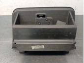 Recambio de guantera para chevrolet hhr 2.4 16v referencia OEM IAM 25786044 25969935 GM 25969935 - 22711243