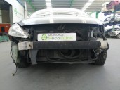 peugeot 307 berlina (s2) del año 2007