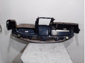 Recambio de salpicadero para jeep gr.cherokee (wj/wg) 3.1 td cat referencia OEM IAM 5HK981TMAA  