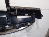 Recambio de salpicadero para jeep gr.cherokee (wj/wg) 3.1 td cat referencia OEM IAM 5HK981TMAA  