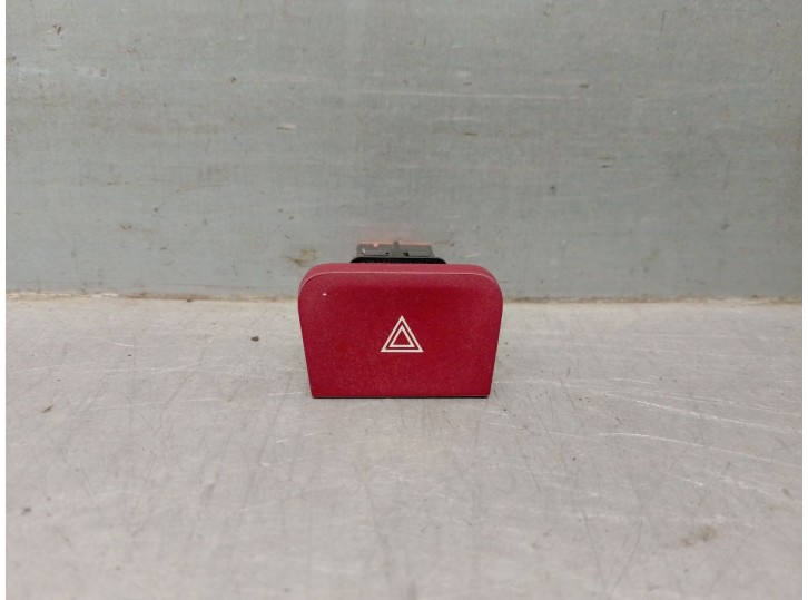 Recambio de warning para citroën c4 picasso 1.6 16v hdi fap referencia OEM IAM 96552745KR 