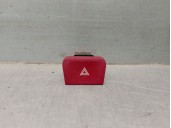 Recambio de warning para citroën c4 picasso 1.6 16v hdi fap referencia OEM IAM 96552745KR  