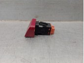 Recambio de warning para citroën c4 picasso 1.6 16v hdi fap referencia OEM IAM 96552745KR  