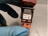 Recambio de warning para citroën c4 picasso 1.6 16v hdi fap referencia OEM IAM 96552745KR 
