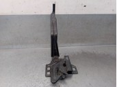 Recambio de cerradura capot para chevrolet hhr 2.4 16v referencia OEM IAM 25793976 20765279 