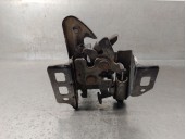 Recambio de cerradura capot para chevrolet hhr 2.4 16v referencia OEM IAM 25793976 20765279 