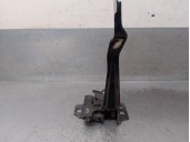 Recambio de cerradura capot para chevrolet hhr 2.4 16v referencia OEM IAM 25793976 20765279 