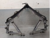 Recambio de bisagra capot para chevrolet hhr 2.4 16v referencia OEM IAM 22713965B 22713965 - 22713966 