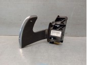 Recambio de mando volante para citroën c4 picasso 1.6 16v hdi fap referencia OEM IAM 96591774XT VALEO