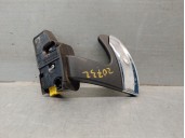 Recambio de mando volante para citroën c4 picasso 1.6 16v hdi fap referencia OEM IAM 96591774XT VALEO