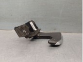 Recambio de mando volante para citroën c4 picasso 1.6 16v hdi fap referencia OEM IAM 96591774XT  VALEO