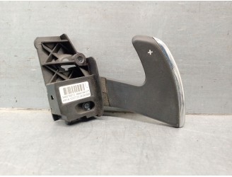 Recambio de mando volante para citroën c4 picasso 1.6 16v hdi fap referencia OEM IAM 96481641XT VALEO