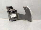 Recambio de mando volante para citroën c4 picasso 1.6 16v hdi fap referencia OEM IAM 96481641XT VALEO
