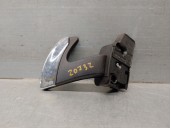 Recambio de mando volante para citroën c4 picasso 1.6 16v hdi fap referencia OEM IAM 96481641XT VALEO