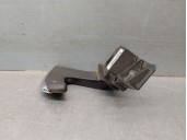 Recambio de mando volante para citroën c4 picasso 1.6 16v hdi fap referencia OEM IAM 96481641XT VALEO
