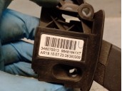 Recambio de mando volante para citroën c4 picasso 1.6 16v hdi fap referencia OEM IAM 96481641XT VALEO