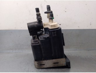 Recambio de filtro carbono activo para chevrolet hhr 2.4 16v referencia OEM IAM 22728653 22728653 KAYSER