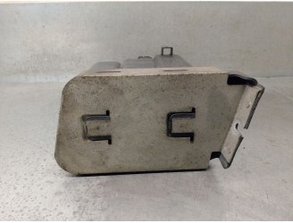 Recambio de filtro carbono activo para chevrolet hhr 2.4 16v referencia OEM IAM 22728653 22728653 KAYSER 2