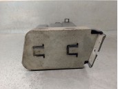 Recambio de filtro carbono activo para chevrolet hhr 2.4 16v referencia OEM IAM 22728653 22728653 KAYSER