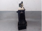 Recambio de filtro carbono activo para chevrolet hhr 2.4 16v referencia OEM IAM 22728653 22728653 KAYSER